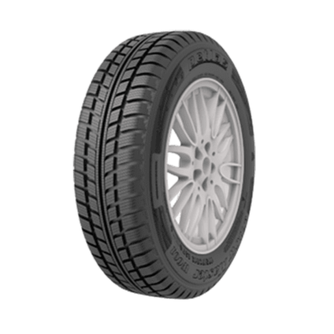 petlas-175/65-r15-snowmaster-w601-84t